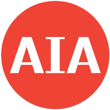 AIA LOGO_RED_RGB-600x600
