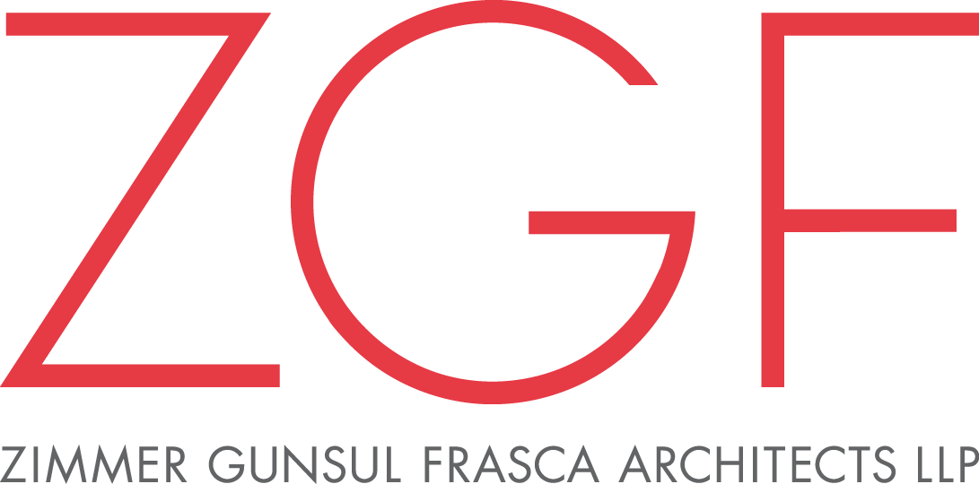 ZGF_Logo_CMYK